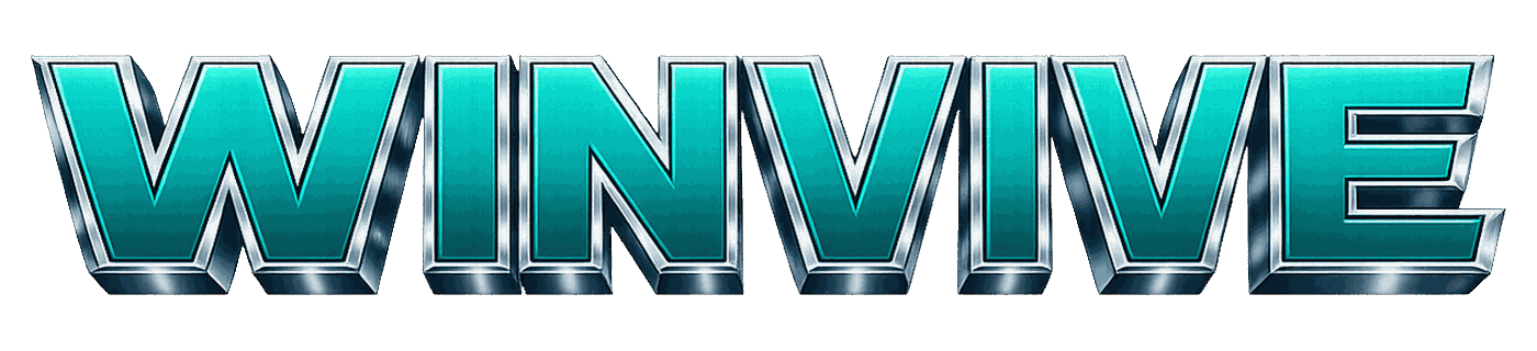Winvive